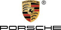 პორშე