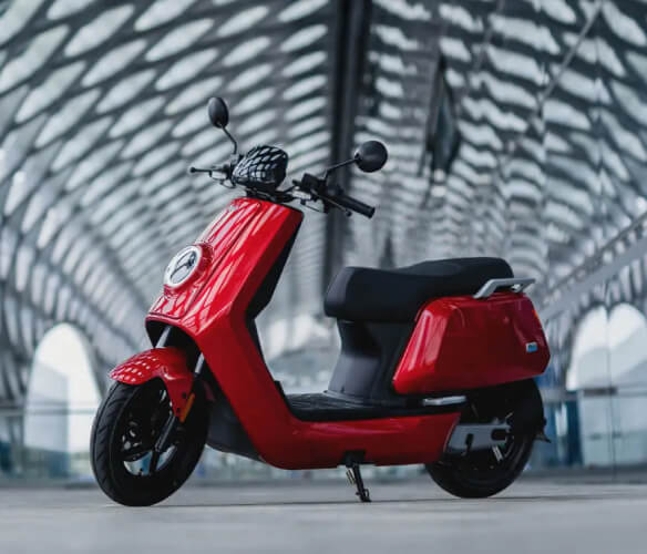 ავტო გალერეა