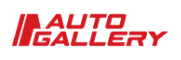 ავტო გალერეა