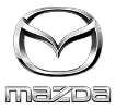 მაზდა