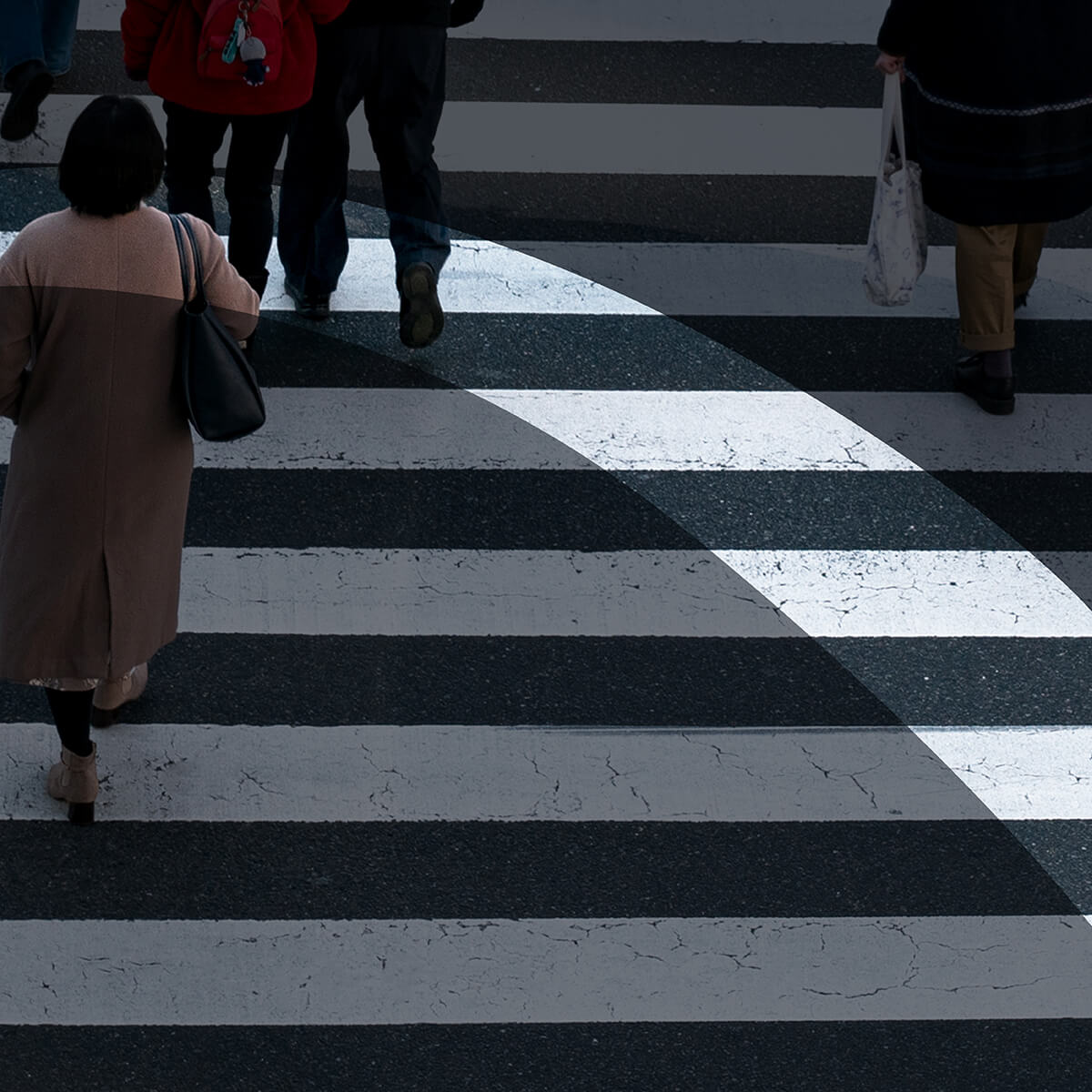 "თეგეტა" სოციალური მეწარმეების გაძლიერებაზე ზრუნავს