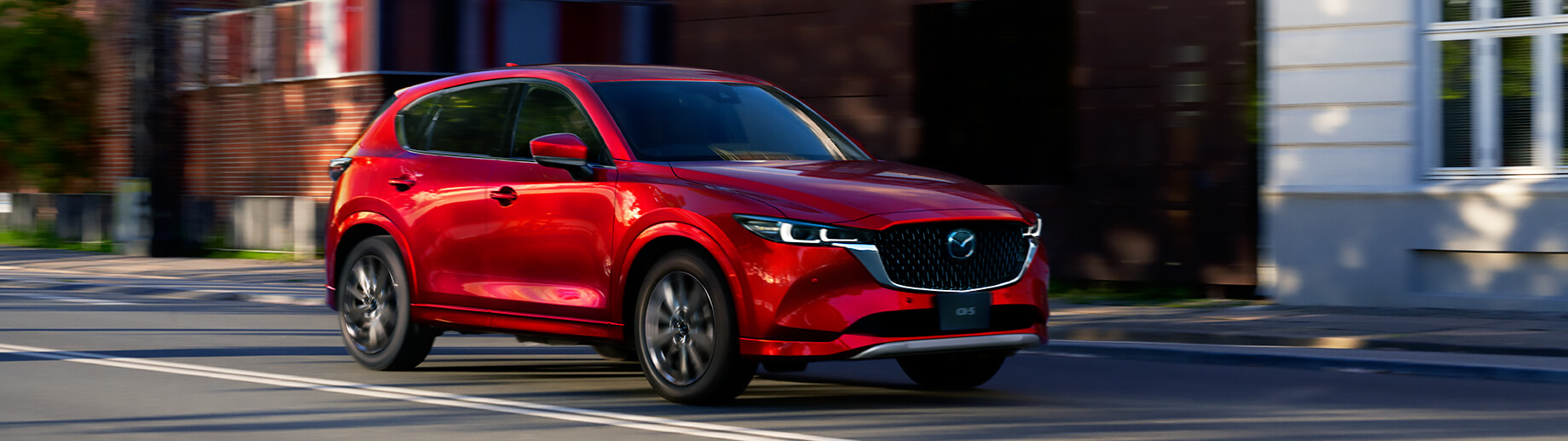 თეგეტა ქარსი