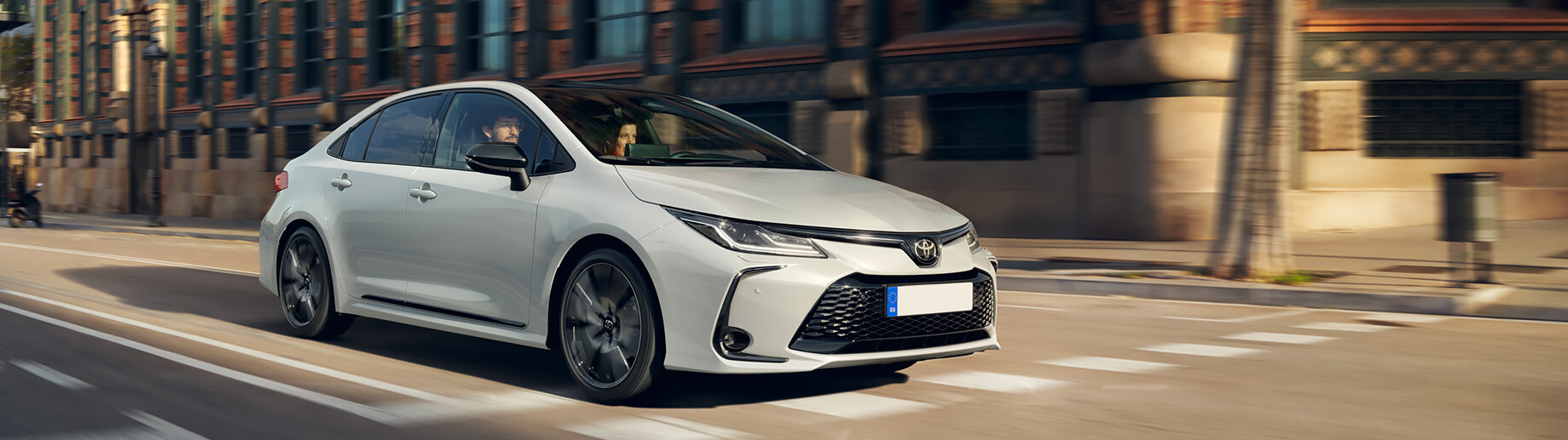 თეგეტა ქარსი