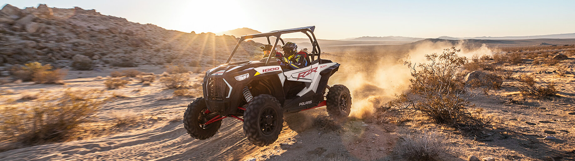 თეგეტა ქარსი