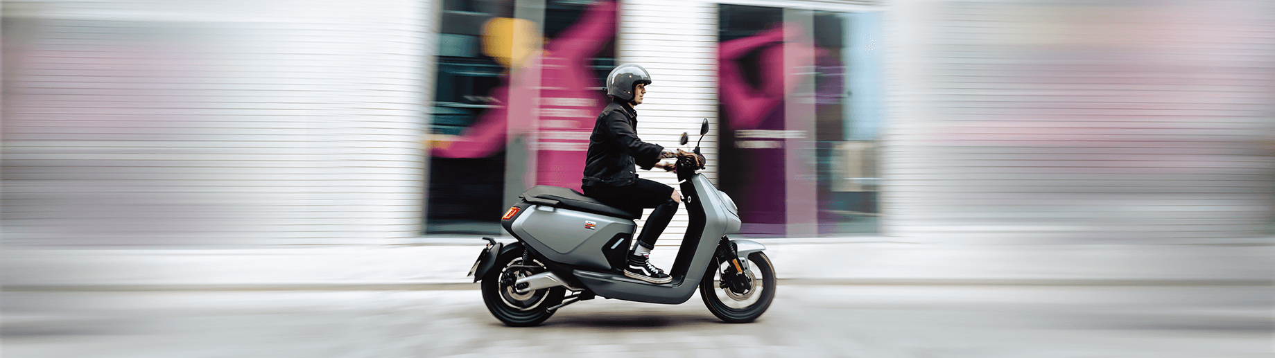 თეგეტა ქარსი