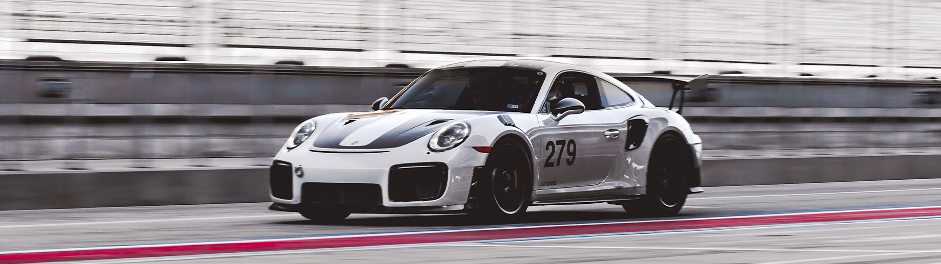 თეგეტა ქარსი