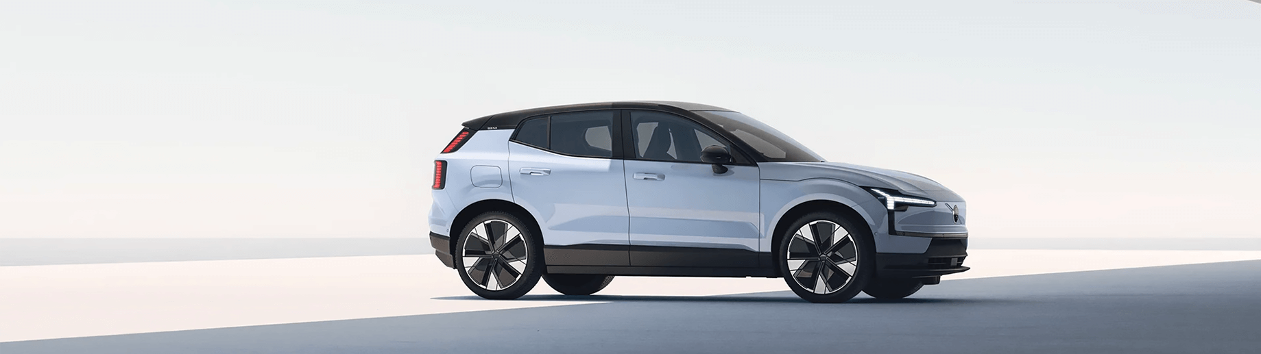 თეგეტა ქარსი