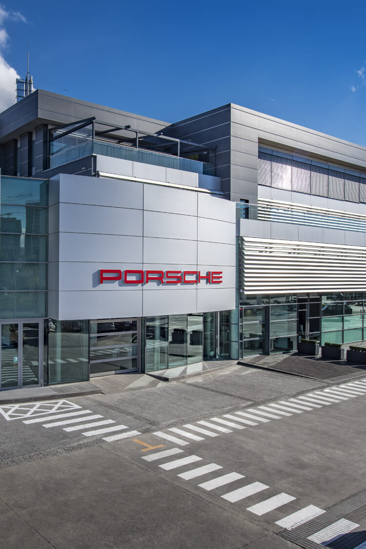 გაყიდვების წარმომადგენლები