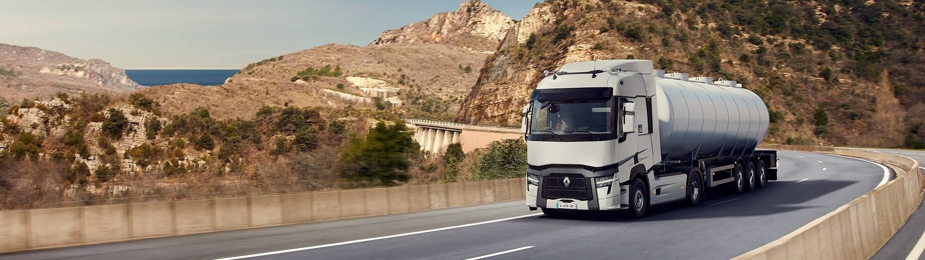 თეგეტა ბიზნესი