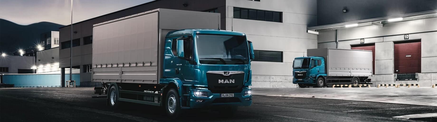 თეგეტა ბიზნესი