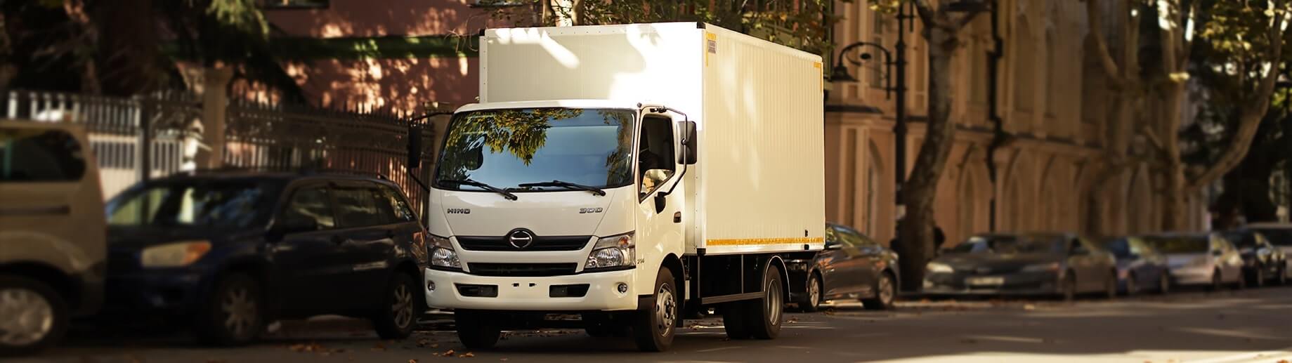 თეგეტა ბიზნესი