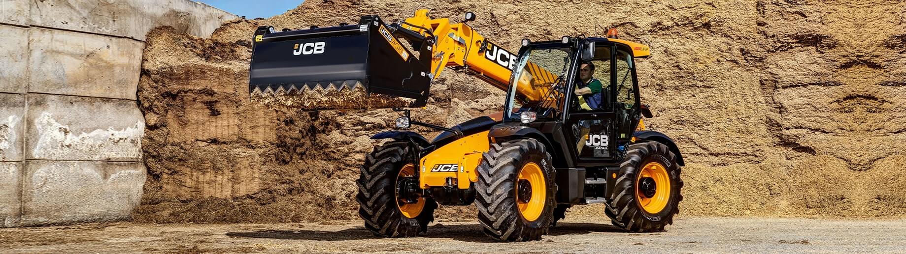 თეგეტა ბიზნესი