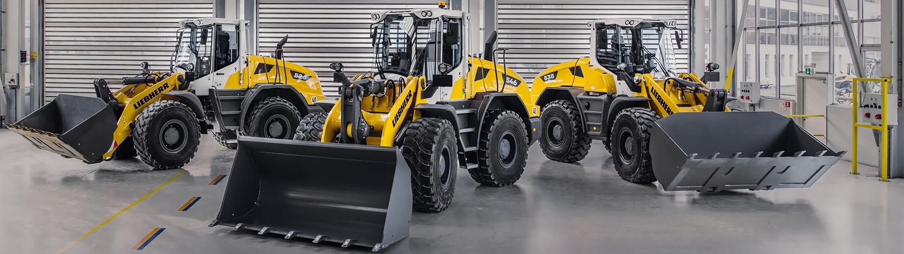 თეგეტა ბიზნესი